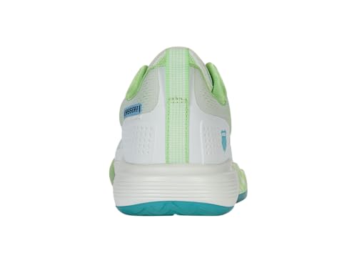 Image of K-Swiss Women's Ultra Court Pickleball Shoe