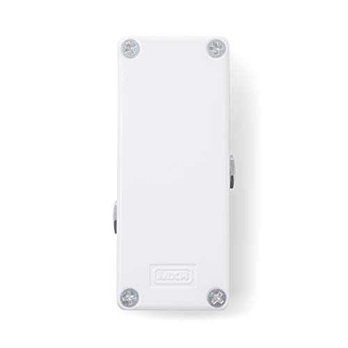 MXR pédale M282 Bass Dyna Comp Mini - Les Beatles, Paul McCartney, John Lennon, RIngo Starr, George Harrison MXR pédale M282 Bass Dyna Comp Mini – Image 7