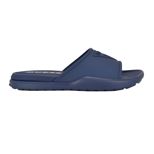 Image of GUESS mens Marith