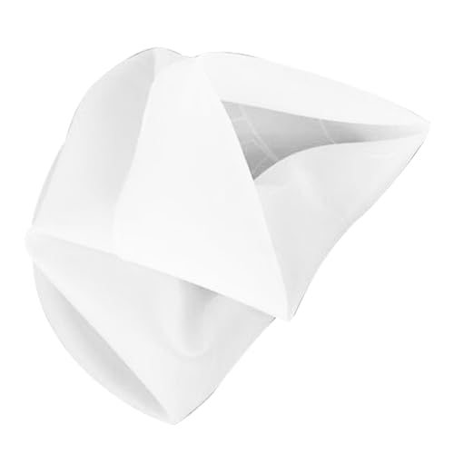 Kneading Bag, Silicone Kneading Dough Bag Versatile Dough Mixer Flour Mixing Bag Preservation Bag for Bread, Pastry, Pizza(Large)