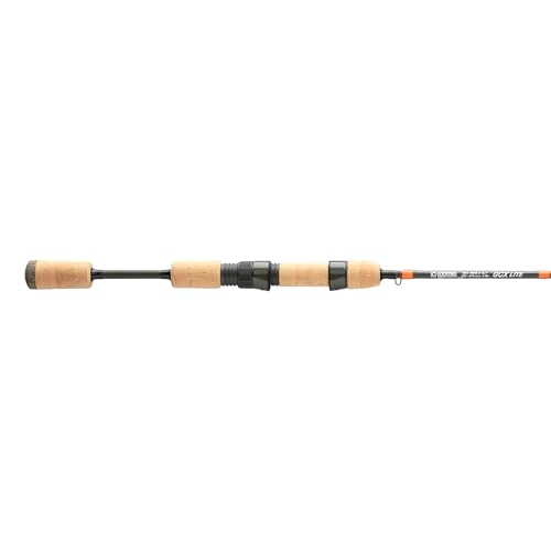 G. Loomis GCX LITE Trout Spinning Rod