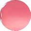 Glowy - Mellow Pink