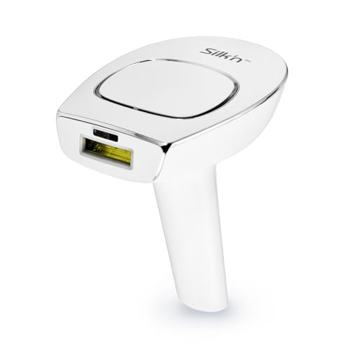 Silk'n Dispositivo de depilación Silk'n - Motion - Sin...