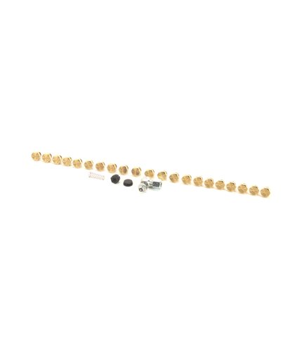 Dean 8261747 KIT CONVERSION MJCF NAT TO LP (8261747)
