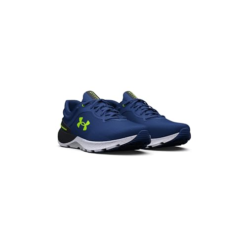 Image of Under Armour Charged Escape 4