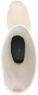 Kamik EK2744G Oat 10 B - Medium | Image 2