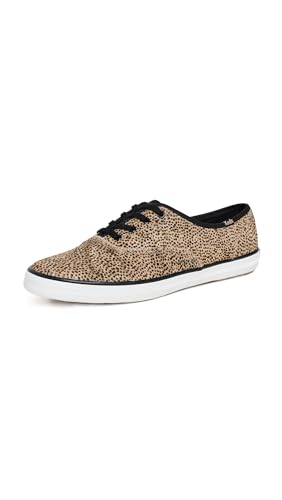 Keds Women's Champion Seasonal Sneaker