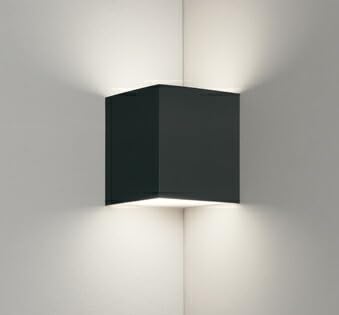 Amazon | オーデリック LEDブラケットライト コーナー灯 Bluetooth 調