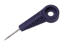 Draper 29408 Carpenters Awl