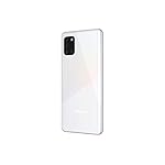 Samsung-Galaxy-A31-64GB-4GB-A315GDSL-Unlocked-Dual-Sim-Phone-wQuad-Camera-48MP8MP5MP5MP-GSM-International-Version-Prism-Crush-White