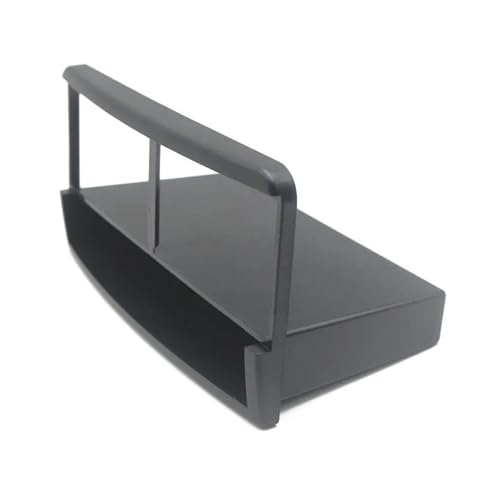 J[XeIpl ɓK tH[h ɓK tBGX^ ɓK tH[JX 1998 1999-2006 1DINJ[XeIWI DVDtFCVAplv[gt[I[fBI_bV}EgLbgA_v^[ WIt[