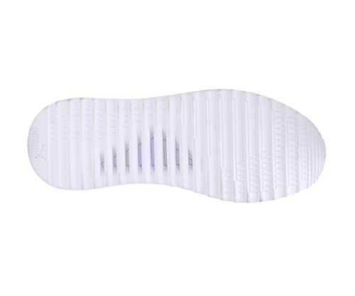 Image of Puma Unisex Adult Pacer Next FS Sneaker