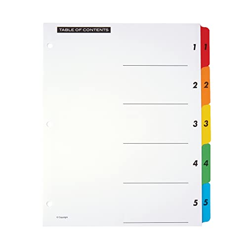 ぽん太 3枚目、5枚目のみ Z-285 セフティークールチェック 1本(380mL) ホーザン 【通販