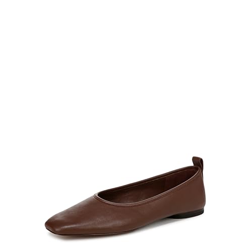 Vince Women's Vivian Ballet Flat