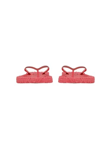 Image of Ilse Jacobsen HORNBAEK Women's Cheerful 01 Flip-Flop.