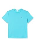 Camiseta Lacoste TH6709 Camiseta, Capri, 5XL para Hombre