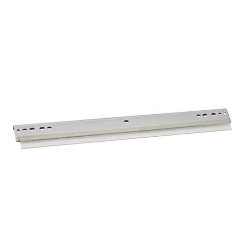 Kit de nettoyage de transfert haute précision pour C3301i C4051i