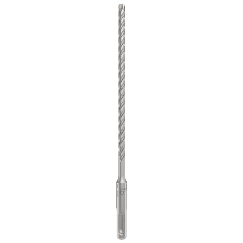 Bosch 1x PRO SDS plus-5X Hammer Drill Bit
