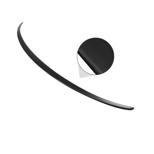 AgNX|C[ eX fY 3 nCh 2017-2024 Ή \ABS X|C[ bv e[EBO ANZT[(3 Matte Black)