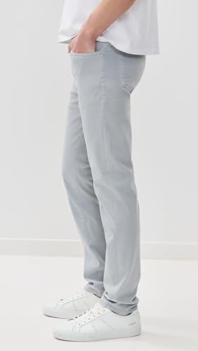 Image of FRAME Men's L'Homme Slim Jeans