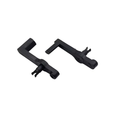 Bras de coupe automatique Q5669-60713 pour traceur DesignJet T1100 et Z2100