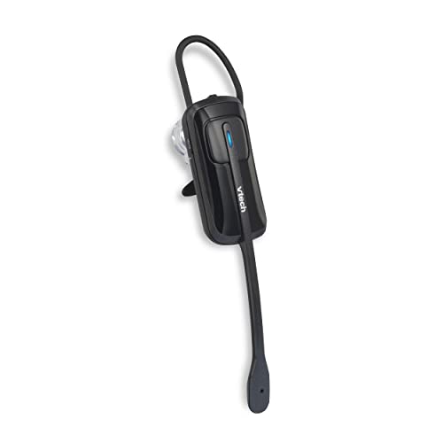 Eristerminal Sip Dect Cordless Headset #TOP4