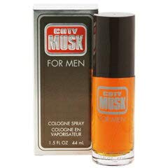 未使用 コティ バッカス フォーメン 香水 115ml 未使用 コティ バッカス フォーメン 香水 115ml