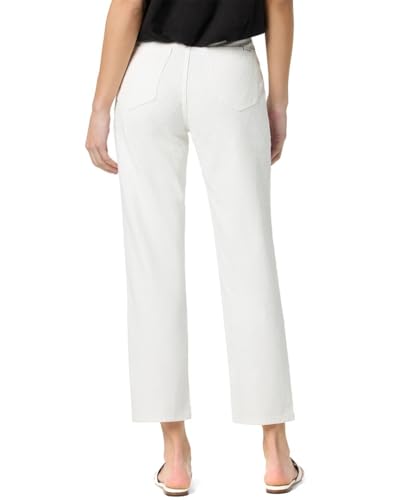 JOE'S Jeans The Og Straight Ankle Ankara Jean2