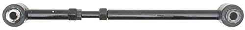 ACDelco 45D10617 Bras latéral de suspension arrière inférieur pour châssis d'origine
