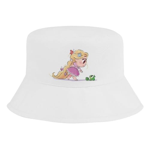 [THEBEASTPIE] vcF oPbgnbg Xq nbg Tt@nbg 悯Xq O΍ ܂肽 UVJbg  킢  K[Y {[CY LbY q LN^[ t@bV