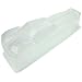TEKNO RC LLC Clear Body with Mask: ET48