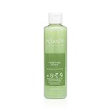 Kueshi - Purifying Scrub Gel Exfoliante Facial