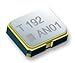 TXC 8W-12.000MBB-T OSCILLATOR, CXO, 12MHZ, SMD (1 piece)