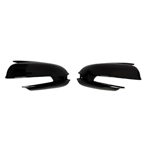 Couverture rétroviseur Kona masque rayures protection extérieure - 3