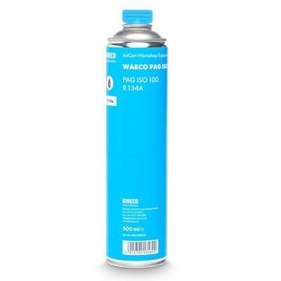 DOMETIC PAG-Öl hohe Viskosität 500 ml