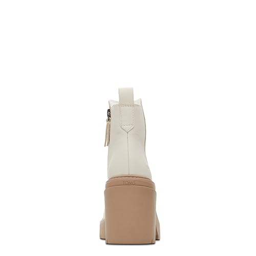 Image of TOMS Women's Rya