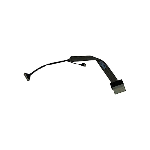 Câble écran Acer Extensa 4630Z pour réparer un affichage défectueux ou un écran LED noir