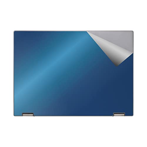 PDAH[ XLV[ ThinkPad L13 Yoga Gen 3Ή yOXE^bNu[z