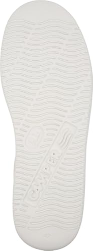 Camper Men's Sneaker3