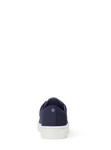 Image of Michael Kors Women's Keaton Lace Up Sneaker