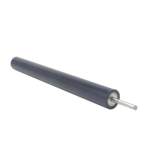Rouleau de pression bizhub C454e pour corriger les défauts de fixation de toner