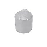 Primary Fuel Filter - Compatible with Sany - B222100000730 - Construction Equipment