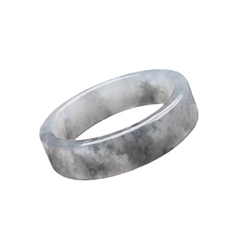 [TYDZGDS] Ő w O ~}[Y WF_Cg d ubNƃzCg qXC ʂ^Cv WF[h ANZT[ т jp ؚ VR p[Xg[ TCYI 