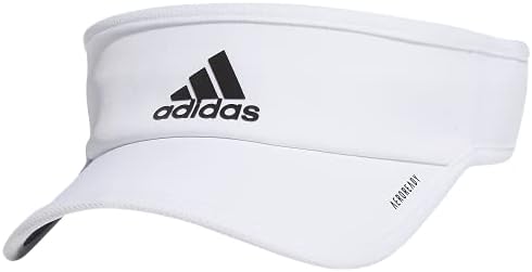 adidas Men's Superlite Visor