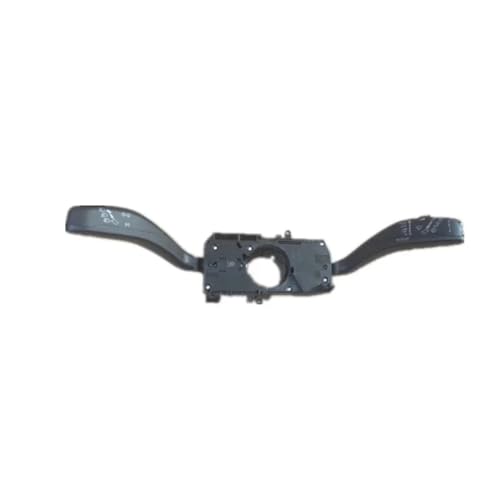 Interrupteur de commande au volant multifonction VW POLO 2011-2015 Seat Comodo 6RD953503H