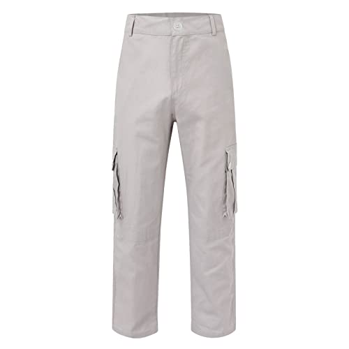 Hiking Pants Men Men's Yoga Mens Jeans for Fishing Professional Joggers Waterproof Cargo Beach Lightweight2