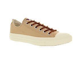 Image of Converse Unisex Adult Chuck Taylor All Star Sneakers