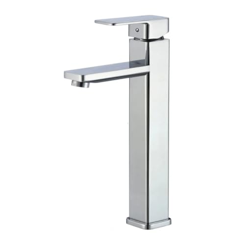 torneira monocomando bica alta banheiro misturador estilo deca docol cromada