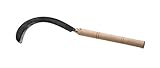  Falci Roncola Mod.1007 M.U 1351007