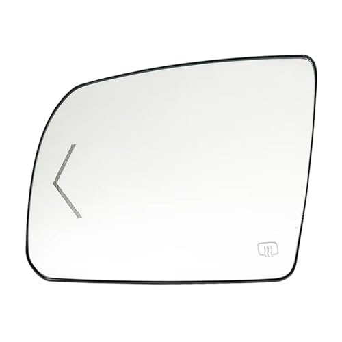 ԗp~[OX Compatible With Tundra For Sequoia Compatible With ^h For ZRCA 2007-2020 879060C032 879030C032 ԗpq[^[tTCh~[KX EB